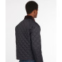 Veste matelassée Dom Barbour