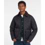 Veste matelassée Dom Barbour