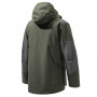 Veste Insulated Static EVO Beretta