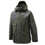 Veste Insulated Static EVO Beretta