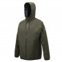 Veste Chamois 3L Beretta