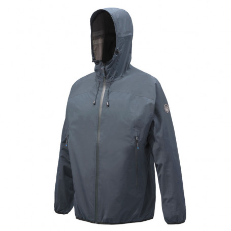 Veste Chamois 3L Beretta
