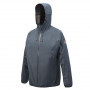 Veste Chamois 3L Beretta