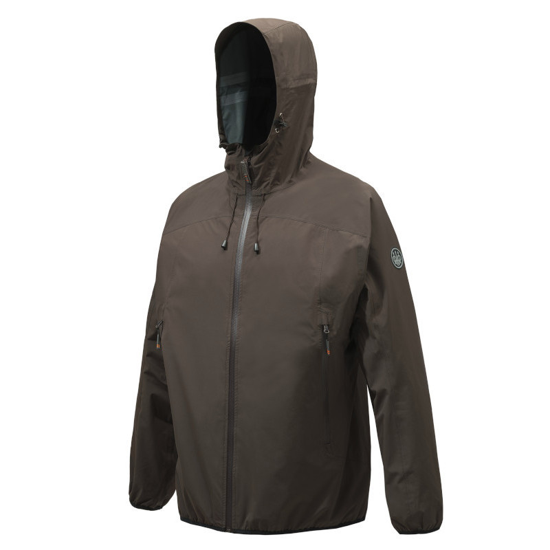 Veste Chamois 3L Beretta