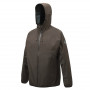 Veste Chamois 3L Beretta
