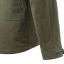 Veste Thorn Resistant EVO Beretta