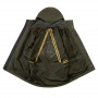 Veste Thorn Resistant EVO Beretta
