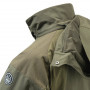Veste Thorn Resistant EVO Beretta