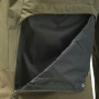 Veste Thorn Resistant EVO Beretta