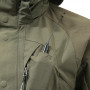 Veste Thorn Resistant EVO Beretta