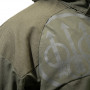 Veste Thorn Resistant EVO Beretta