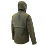 Veste Thorn Resistant EVO Beretta