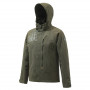 Veste Thorn Resistant EVO Beretta
