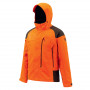 Veste Thorn Resistant EVO Beretta