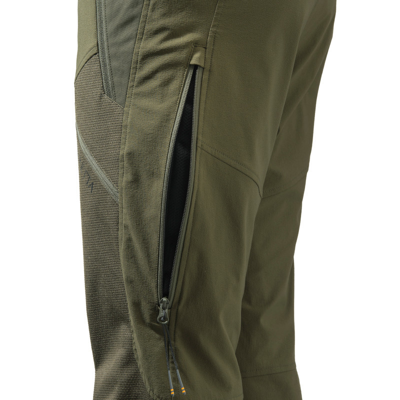 Pantalon Thorn Resistant EVO Beretta