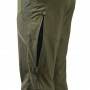 Pantalon Doornbestendig EVO Beretta