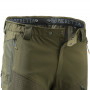 Pantalon Doornbestendig EVO Beretta