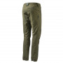 Pantalon Doornbestendig EVO Beretta
