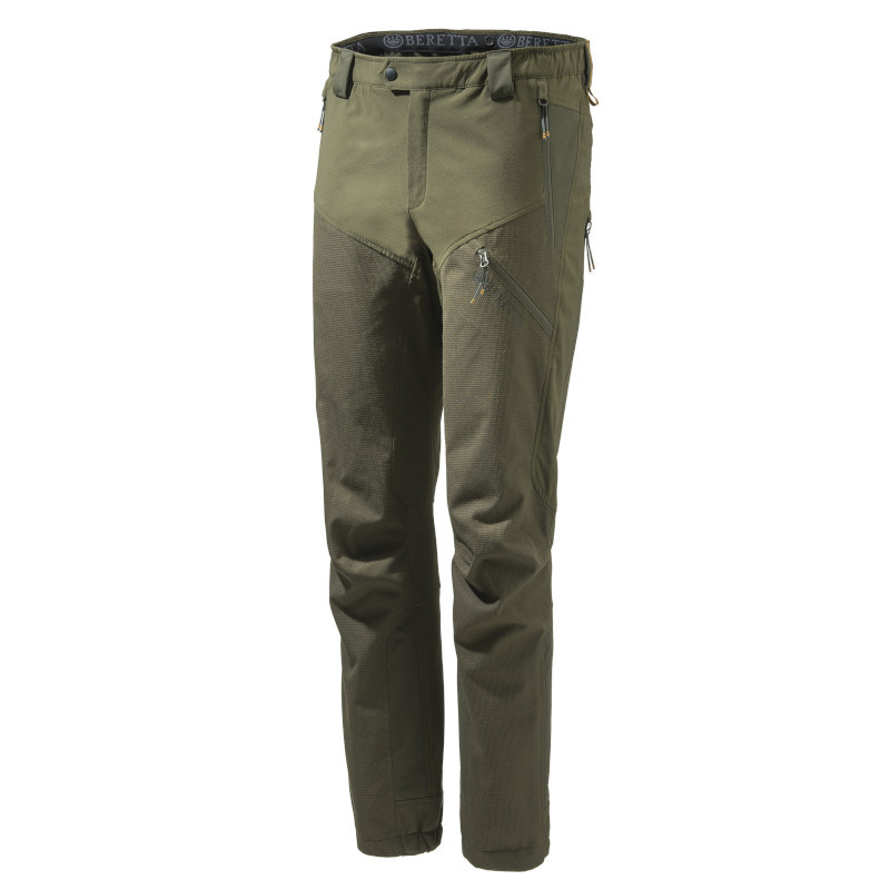 Pantalon Thorn Resistant EVO Beretta