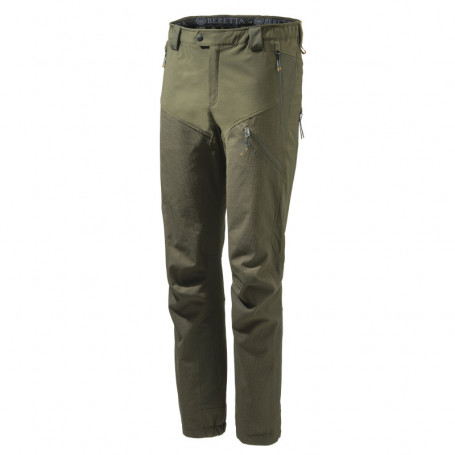 Broek Thorn Resistant EVO Beretta