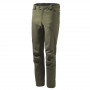 Pantalon Thorn Resistant EVO Beretta