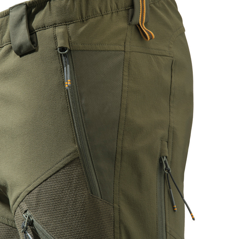 Pantalon Thorn Resistant EVO Beretta