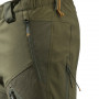 Pantalon Thorn Resistant EVO Beretta