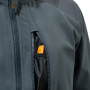 Veste Softshell Butte Beretta