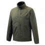 Veste Softshell Butte Beretta