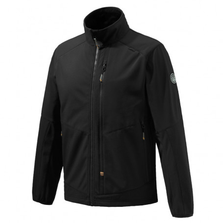 Veste Softshell Butte Beretta