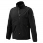 Veste Softshell Butte Beretta