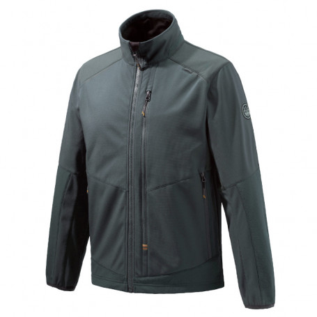 Veste Softshell Butte Beretta