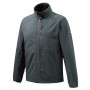 Veste Softshell Butte Beretta