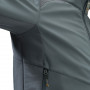 Veste Softshell Butte Beretta