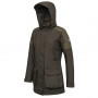 Veste Tri-Active EVO Femme Beretta