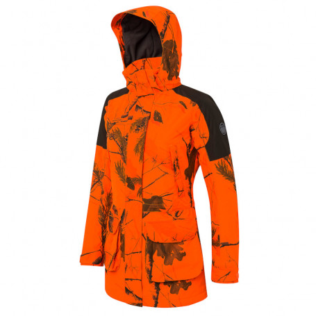 Veste Tri-Active EVO Femme Beretta