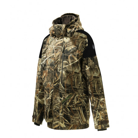 Veste Tri-Active EVO Femme Beretta