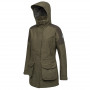 Veste Tri-Active EVO Femme Beretta