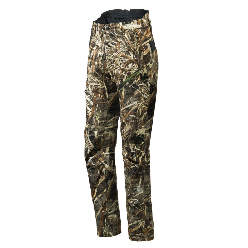 Pantalon Tri-Active EVO Femme Beretta