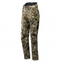 Pantalon Tri-Active EVO Femme Beretta