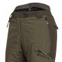 Pantalon Tri-Active EVO Femme Beretta