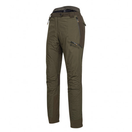 Pantalon Tri-Active EVO Femme Beretta