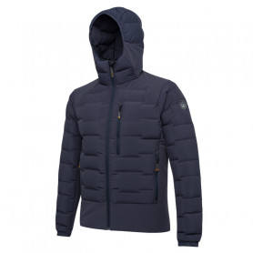 Veste Matelassée Tarandus Beretta