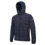Veste Matelassée Tarandus Beretta