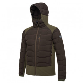 Veste Matelassée Tarandus Beretta