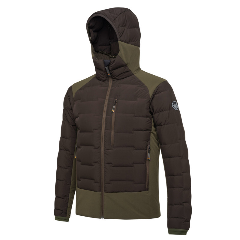 Veste Matelassée Tarandus Beretta