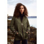 Veste matelassée Kelham femme Barbour