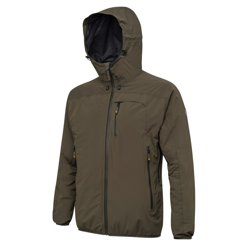 Veste Alectoris Hybrid Beretta