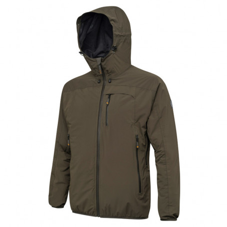 Veste Alectoris Hybrid Beretta