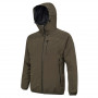 Veste Alectoris Hybrid Beretta
